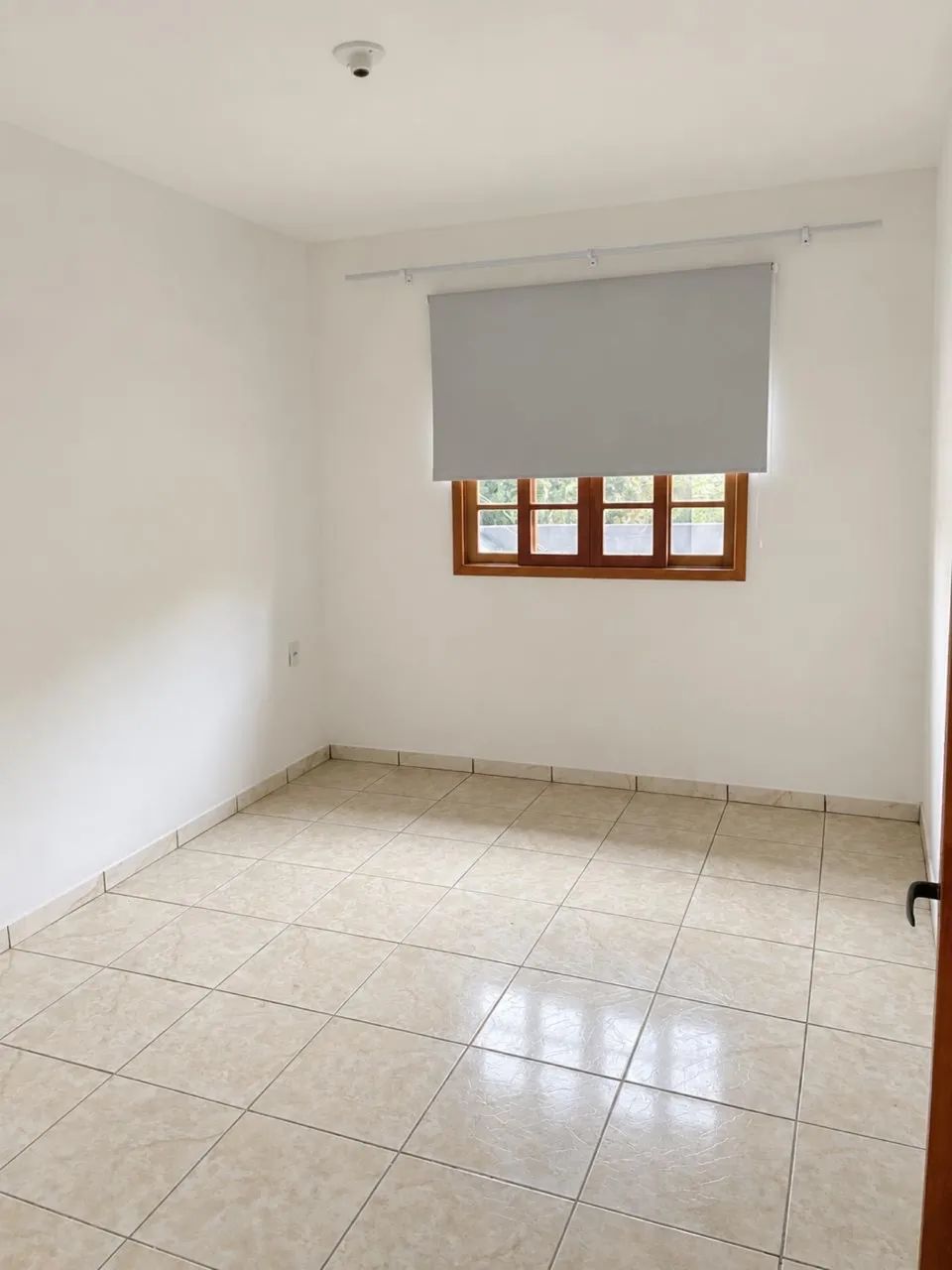 Aluguel casa Campeche - Foto 3