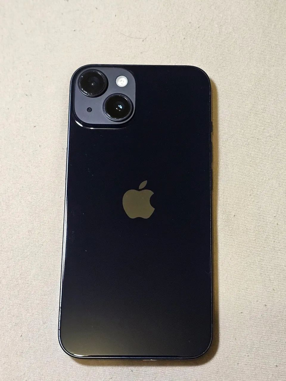 Iphone 14 128Gb - Foto 4