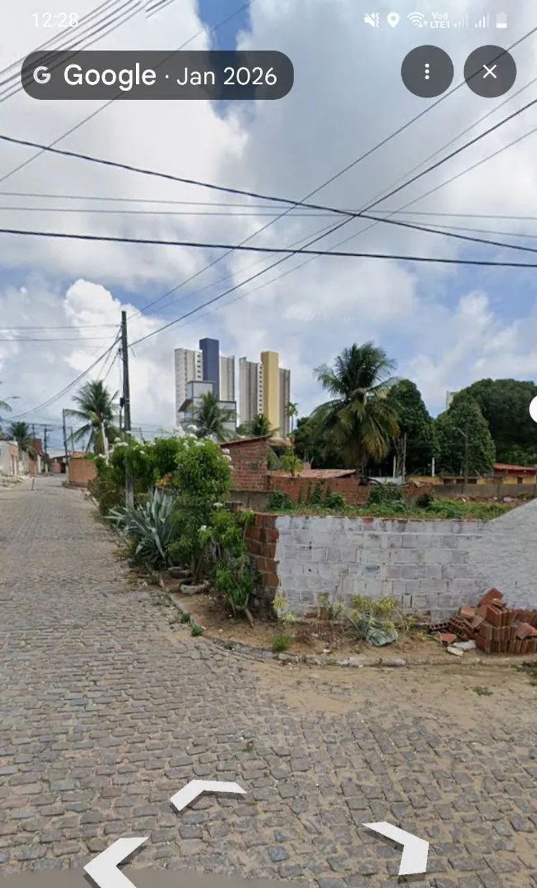 Ponta Negra Oportunidade  - Foto 4