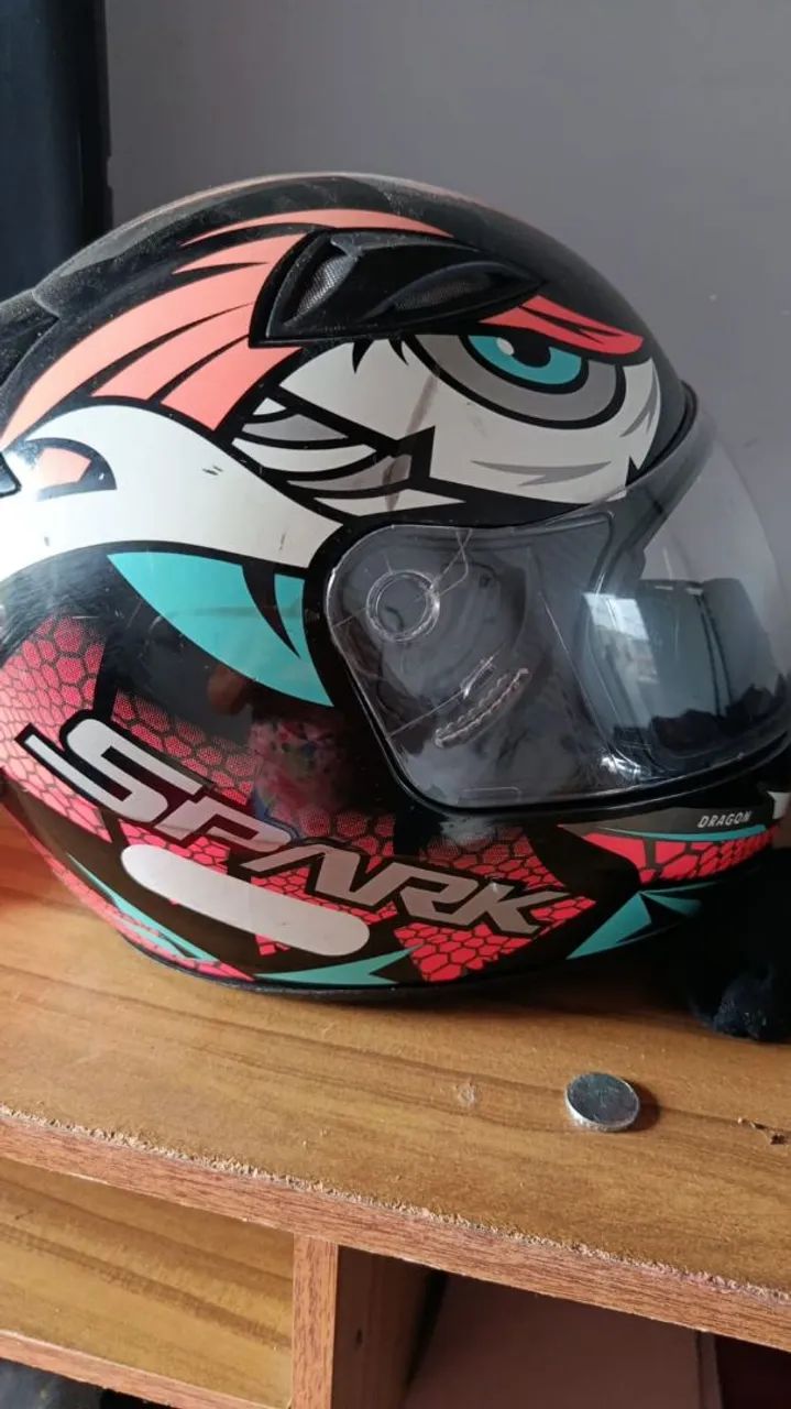 moto 