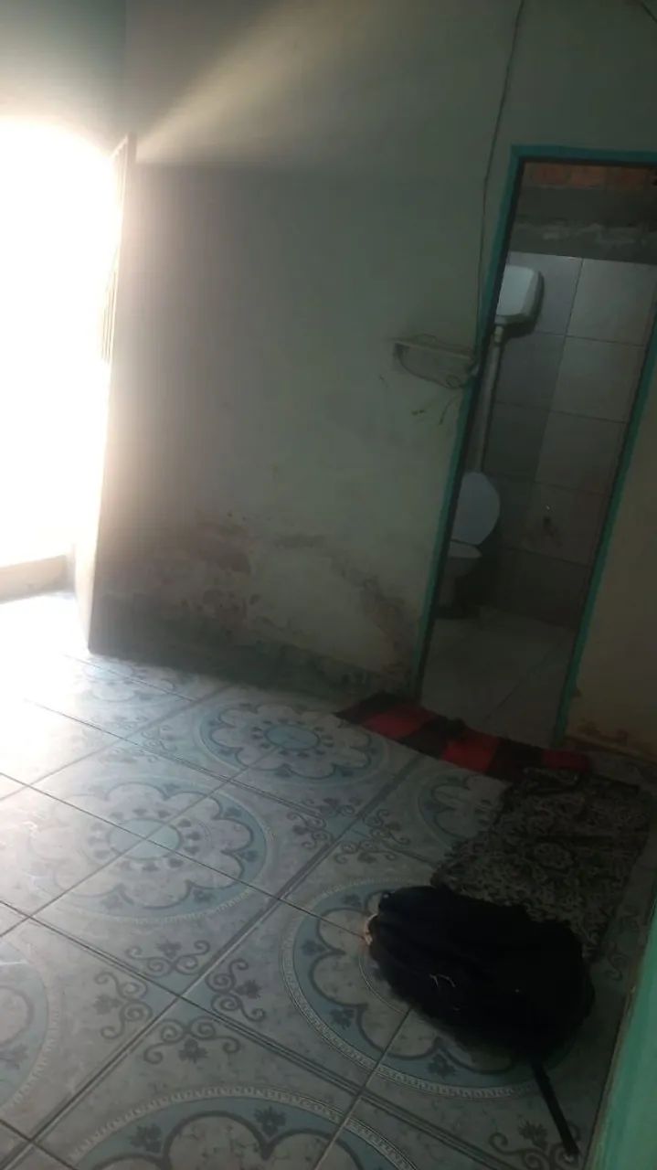 Aluguel de casa no Alvorada 800 - Foto 2