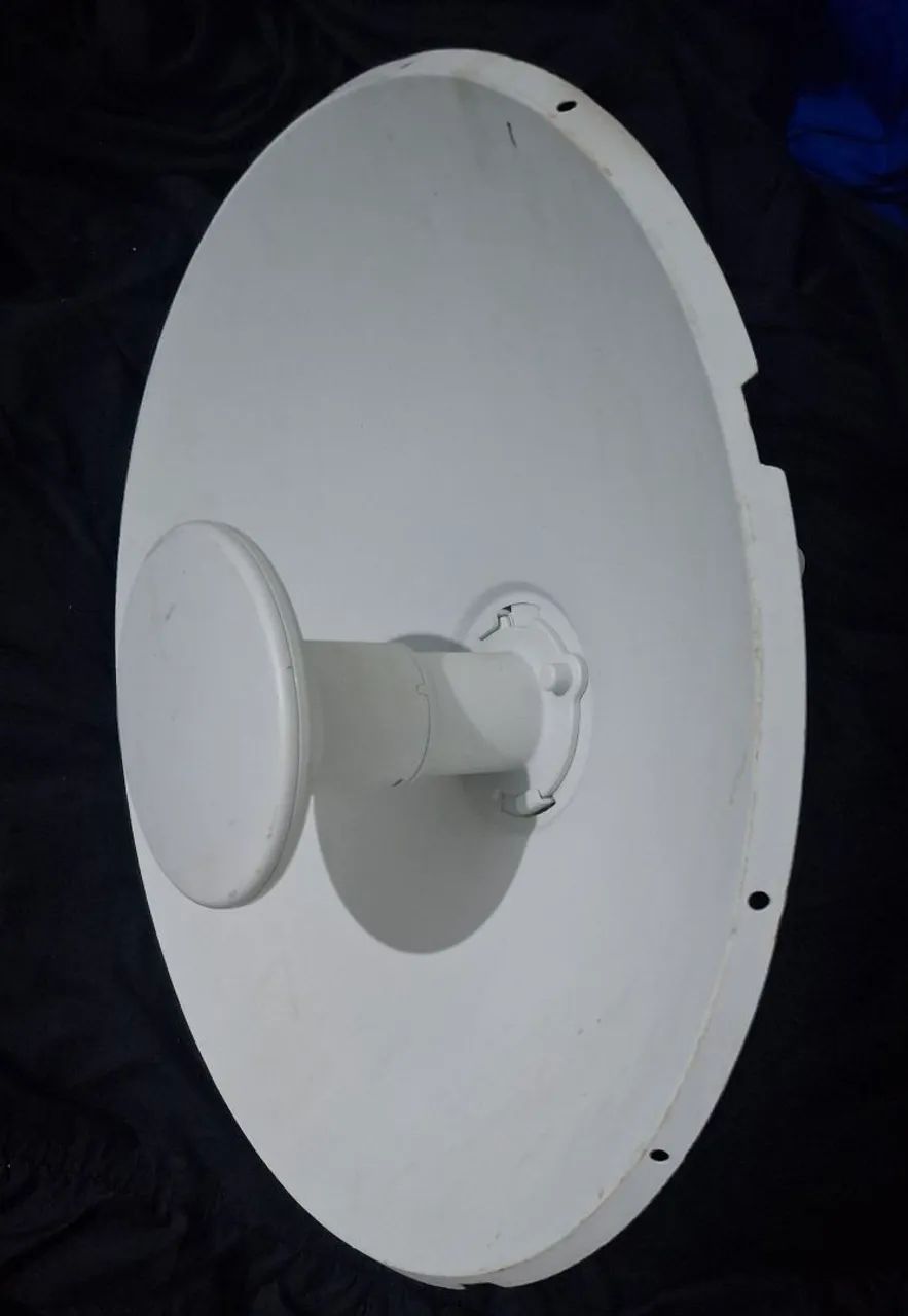 PTP Cambium Force 425  - Foto 4