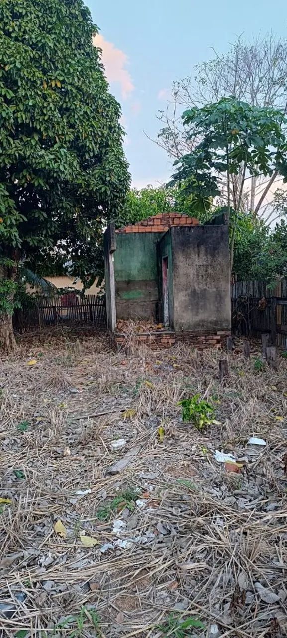 Vendo ou troco  - Foto 3