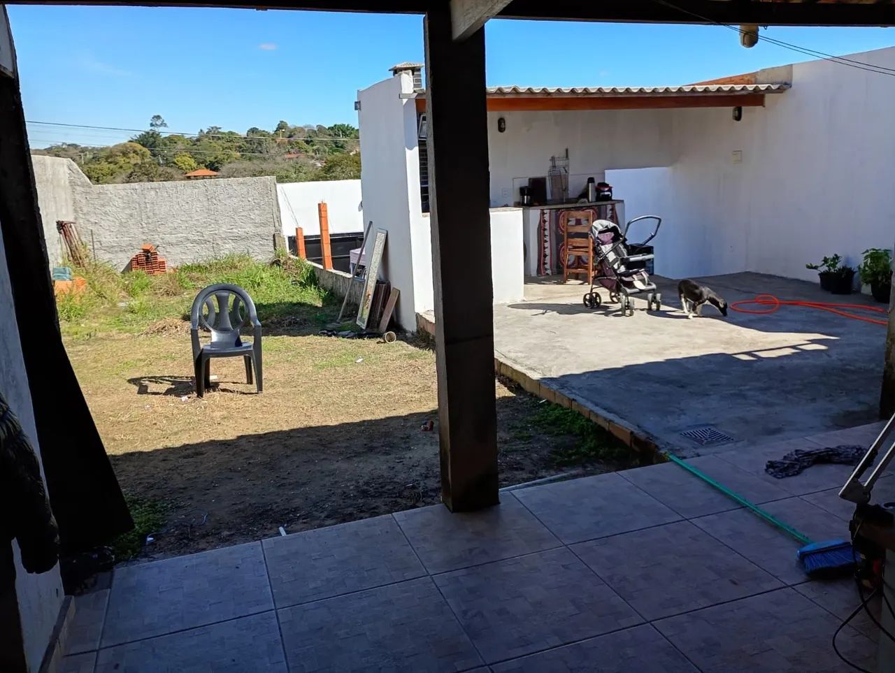 Casa a venda  - Foto 4