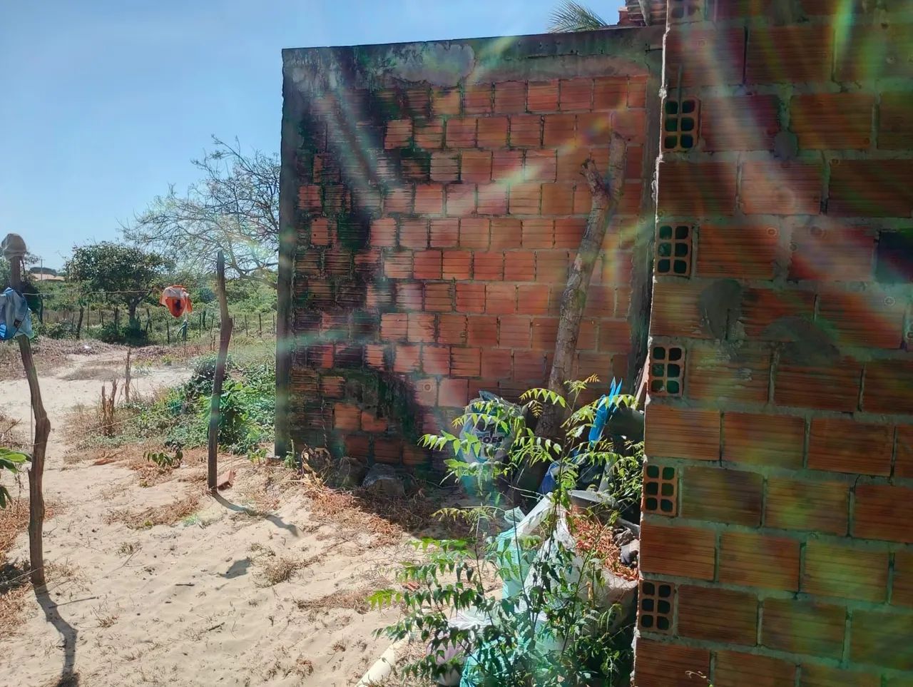 CASA A VENDA - Foto 2