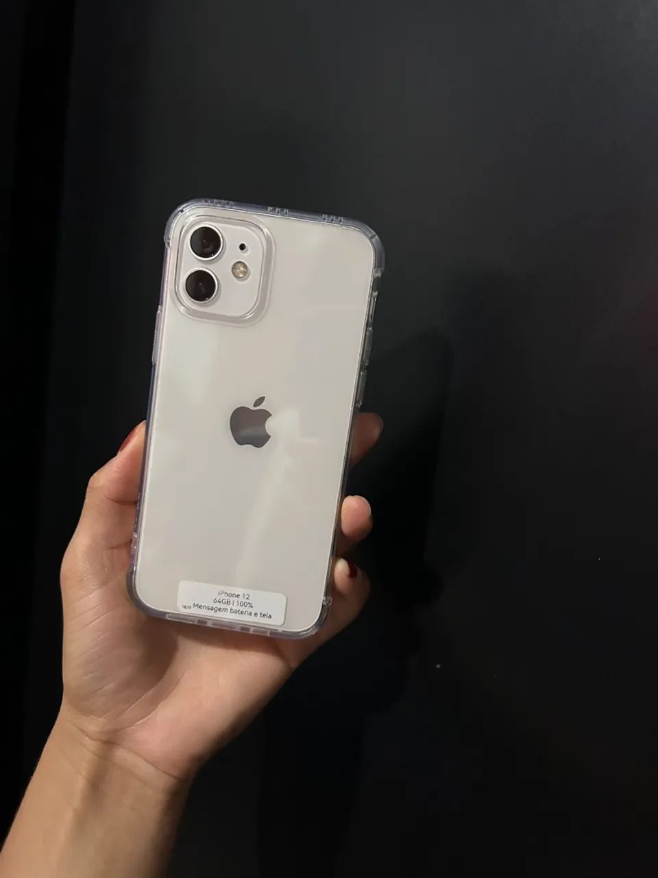 Troco em xr com volta ou um androide bom 