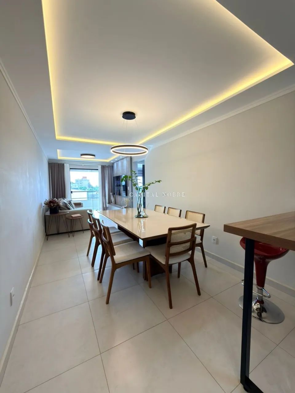 APARTAMENTO NO CLAUDETE - Foto 4