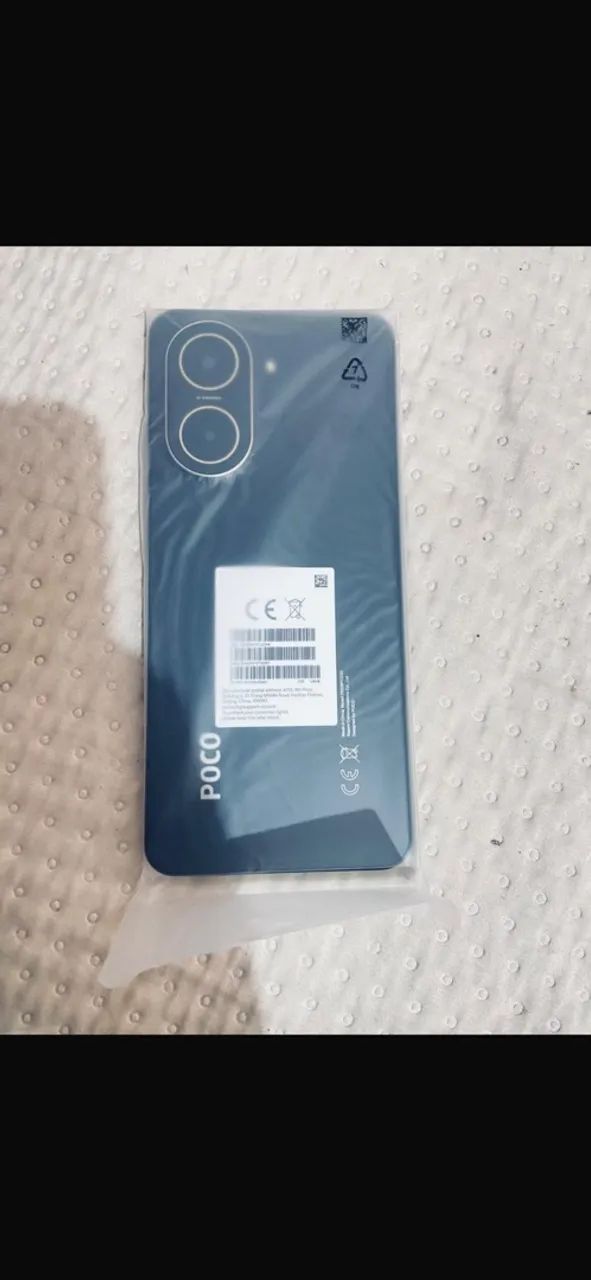 Vendo celular poco - Foto 3