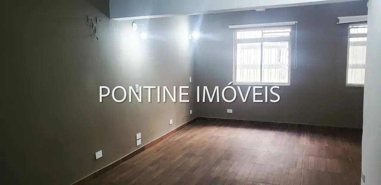 Apartamento Garden Studio com Quintal Privativo e 60m² - Foto 2