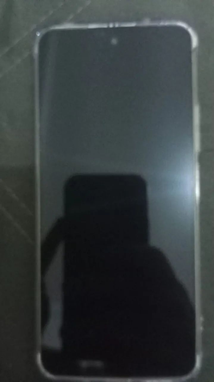 Xaiomi Redmi 12 - Foto 3