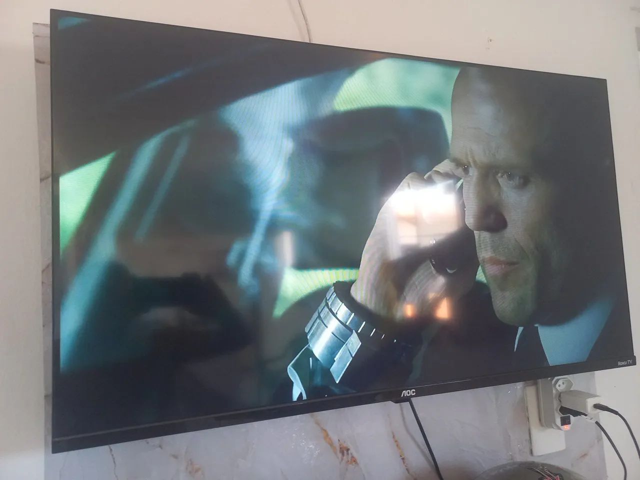 Tv 40 Pol