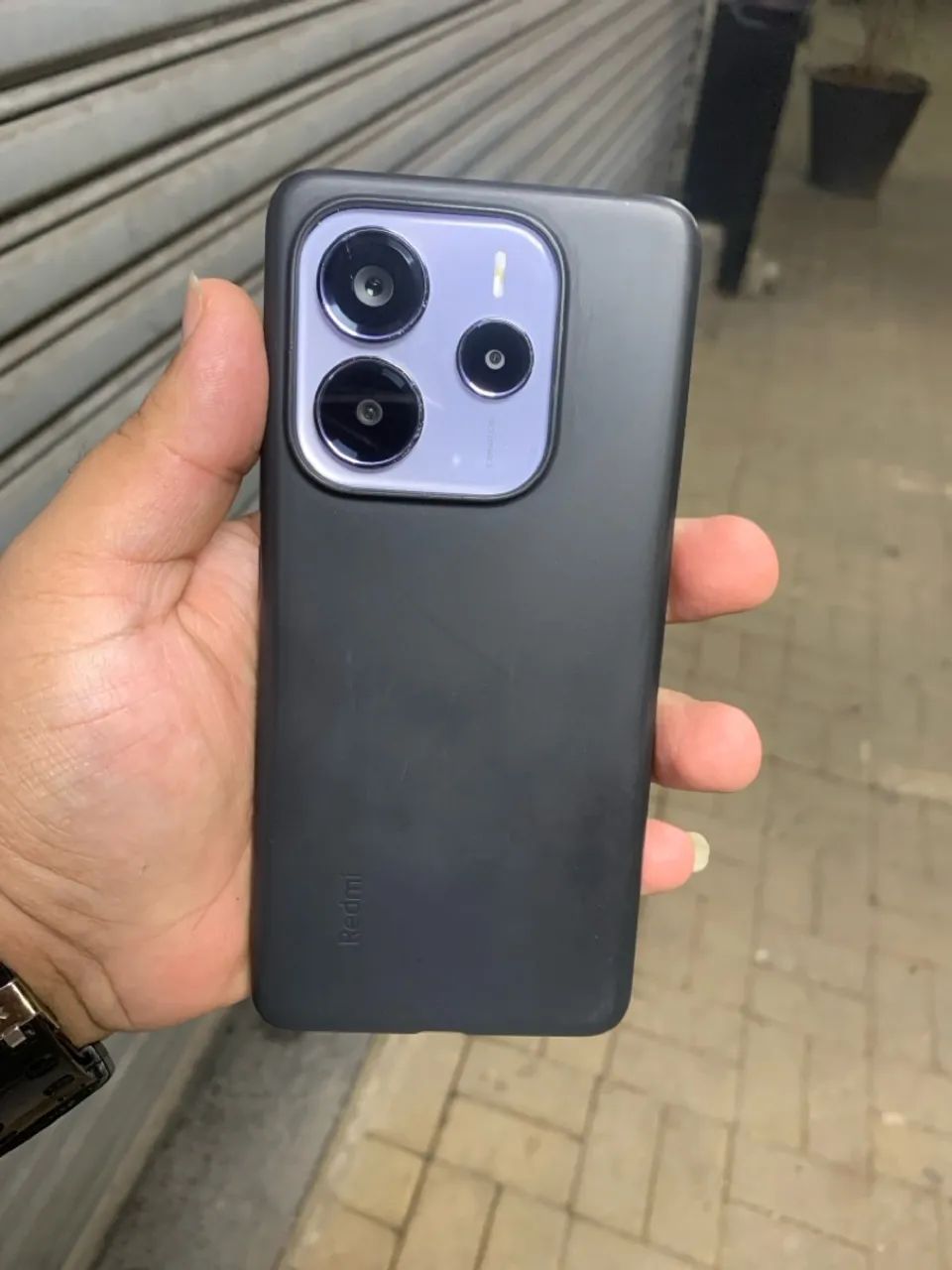 Note 14 5g