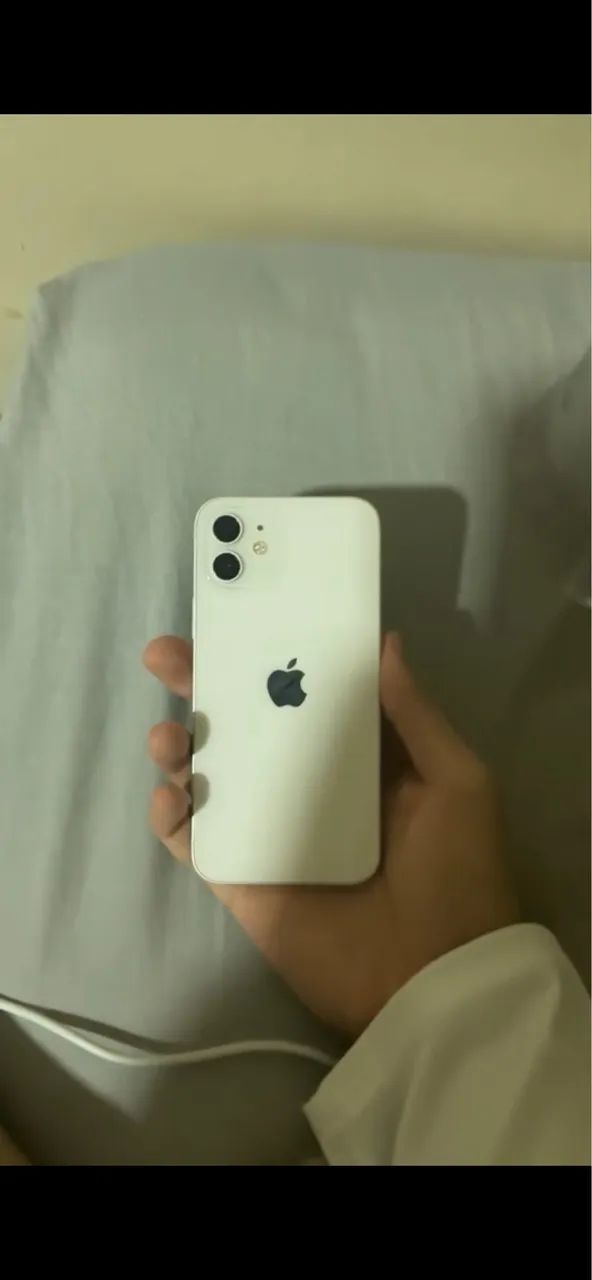 IPhone 12 128gb - Foto 2