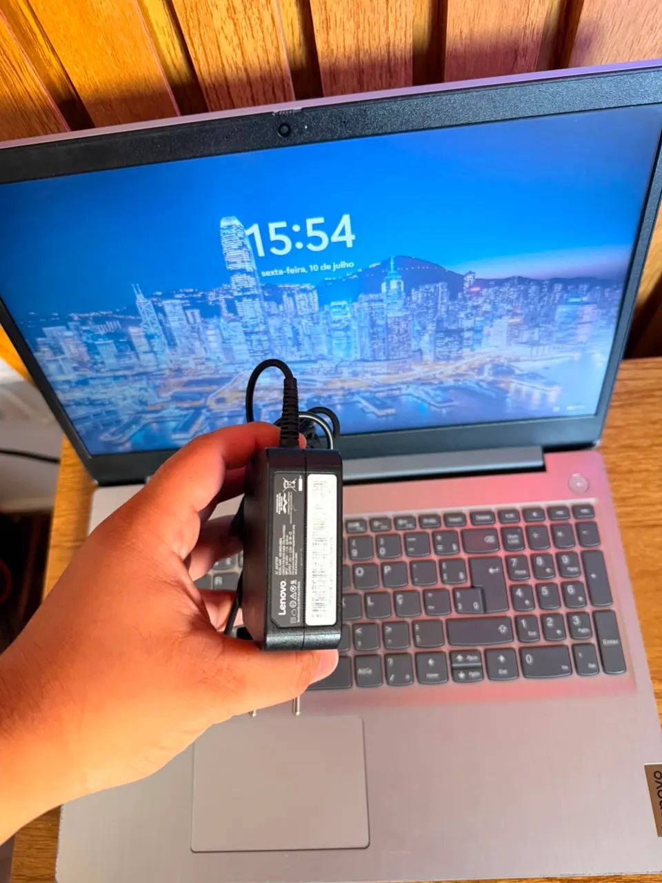 Notebook i5  - Foto 3
