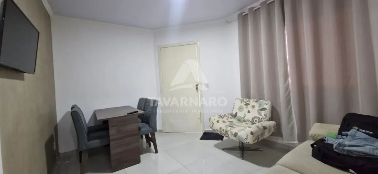 Casa para Locação Cannã - Foto 5