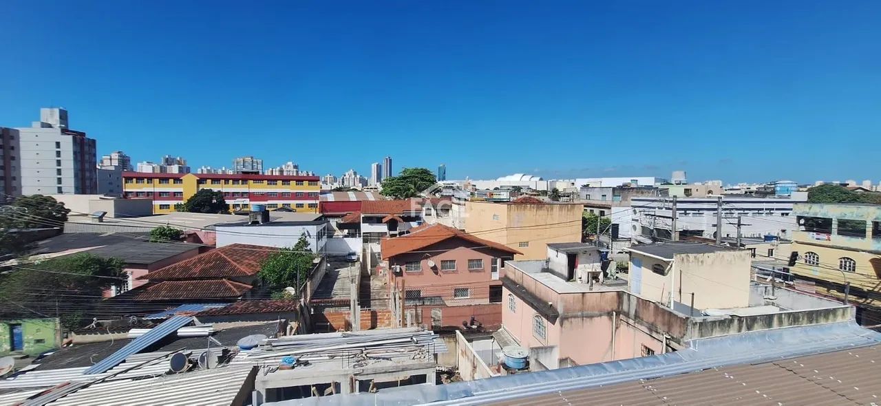 Prédio Inteiro em Divino Espírito Santo - Vila Velha - Foto 2