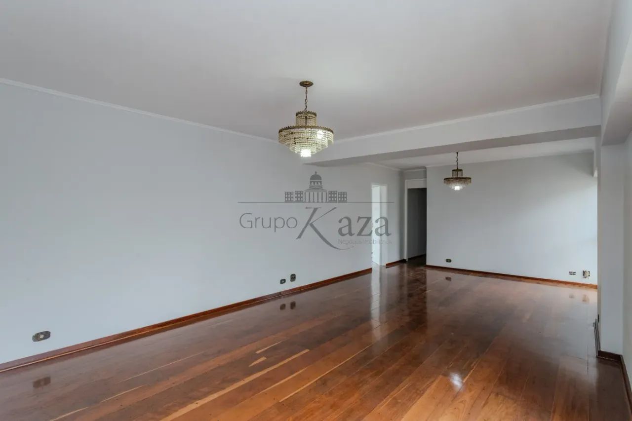 Apartamento - Paraíso - 4 Dormitórios - 162m². - Foto 4