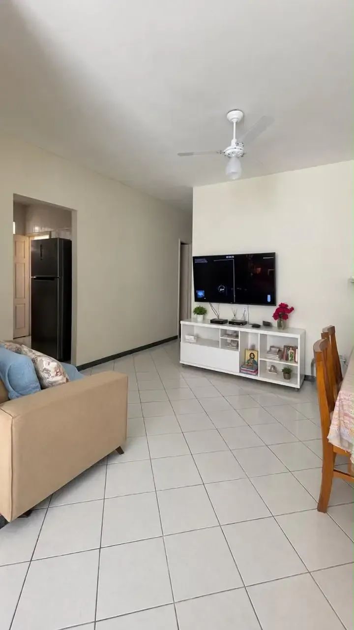 Casa à venda, JABOTIANA, Aracaju, SE - Foto 5
