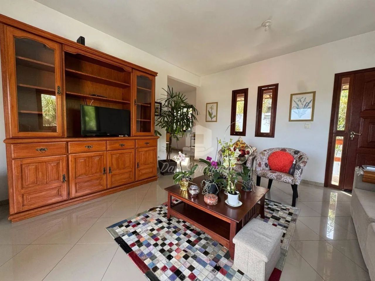 Casa Camboinhas - Foto 4