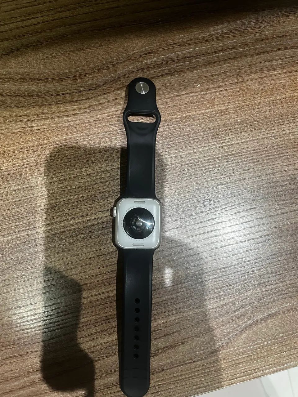 Apple Watch SE (40 mm) - Foto 3