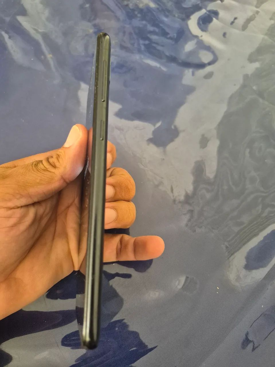 Samsung A10 Para retirar peças  - Foto 2