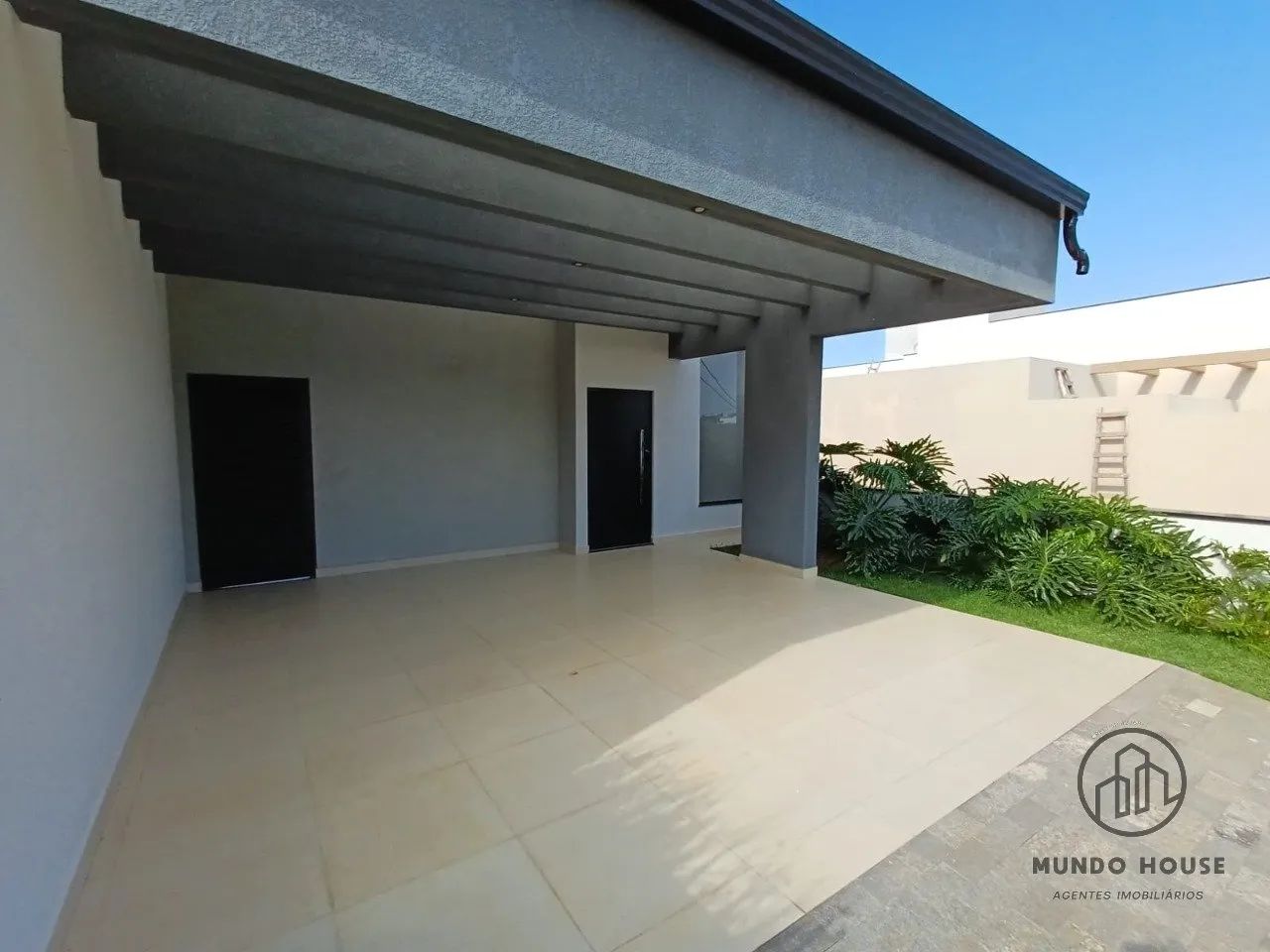Casa para alugar condomínio Wanel Vile Sorocaba - Foto 5