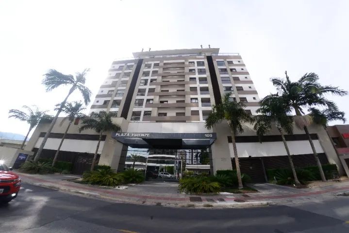 Foto - Itajaí - Fazenda
