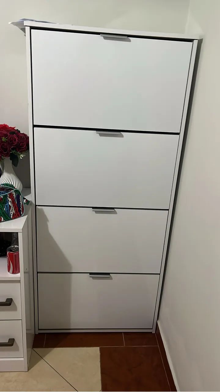 Sapateira  - Foto 2