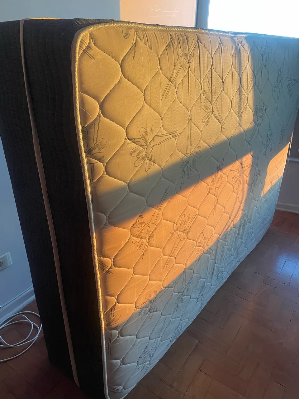 Cama Box  - Foto 4