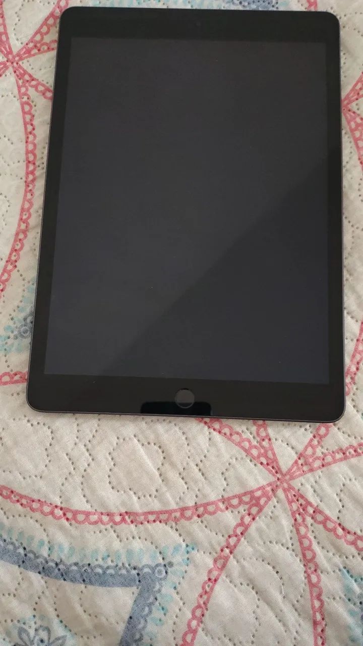 iPad 9  - Foto 4