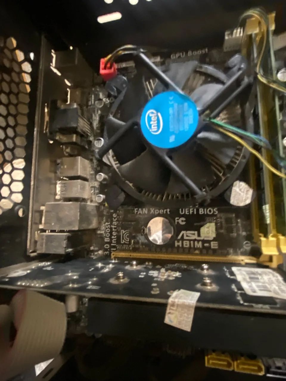 Computador gamer - Foto 2