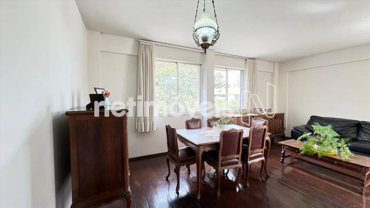 Venda Apartamento 4 quartos Cidade Nova Belo Horizonte - Foto 5