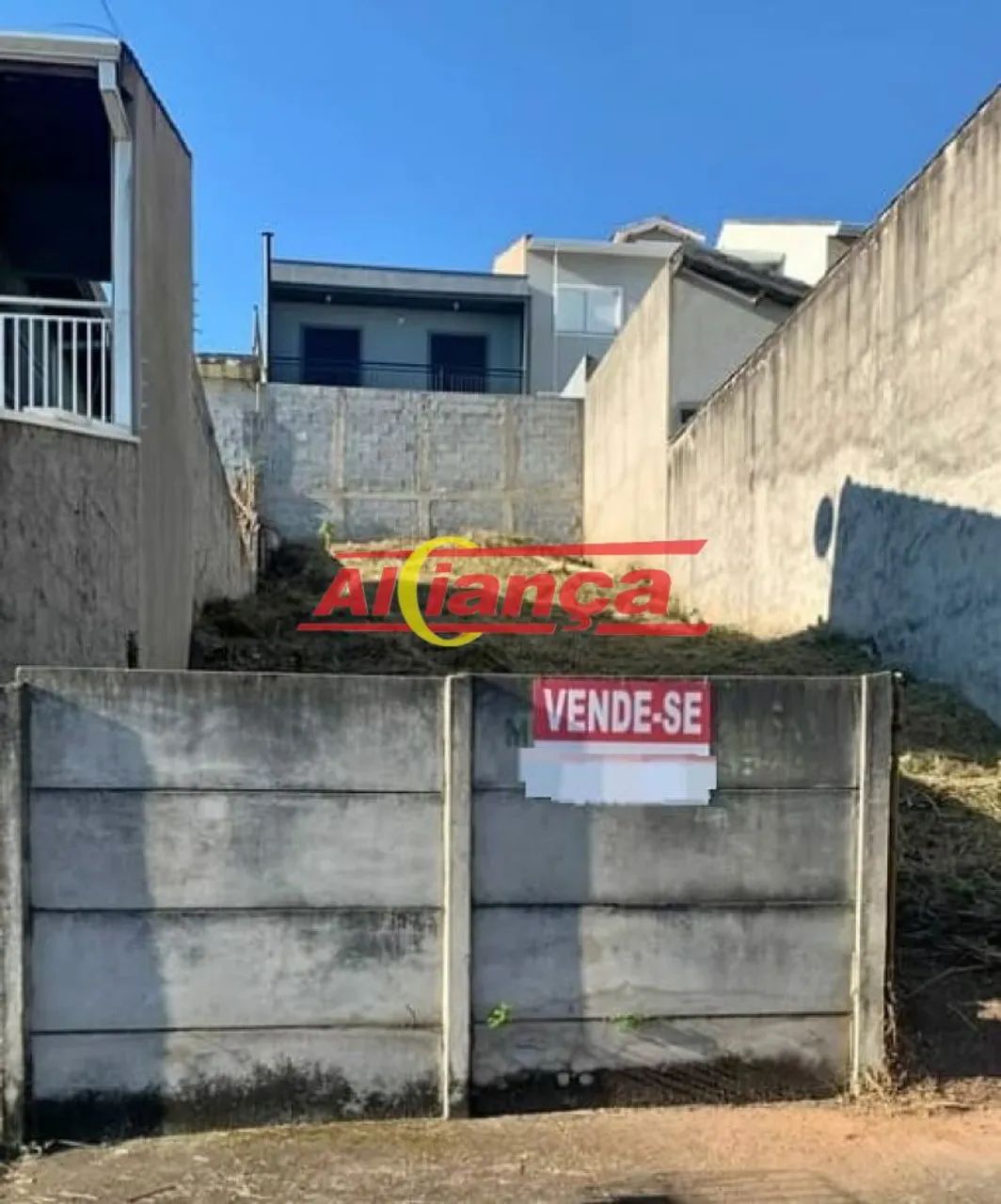 Terreno à venda no Nova Atibaia com documentação ok - Foto 2