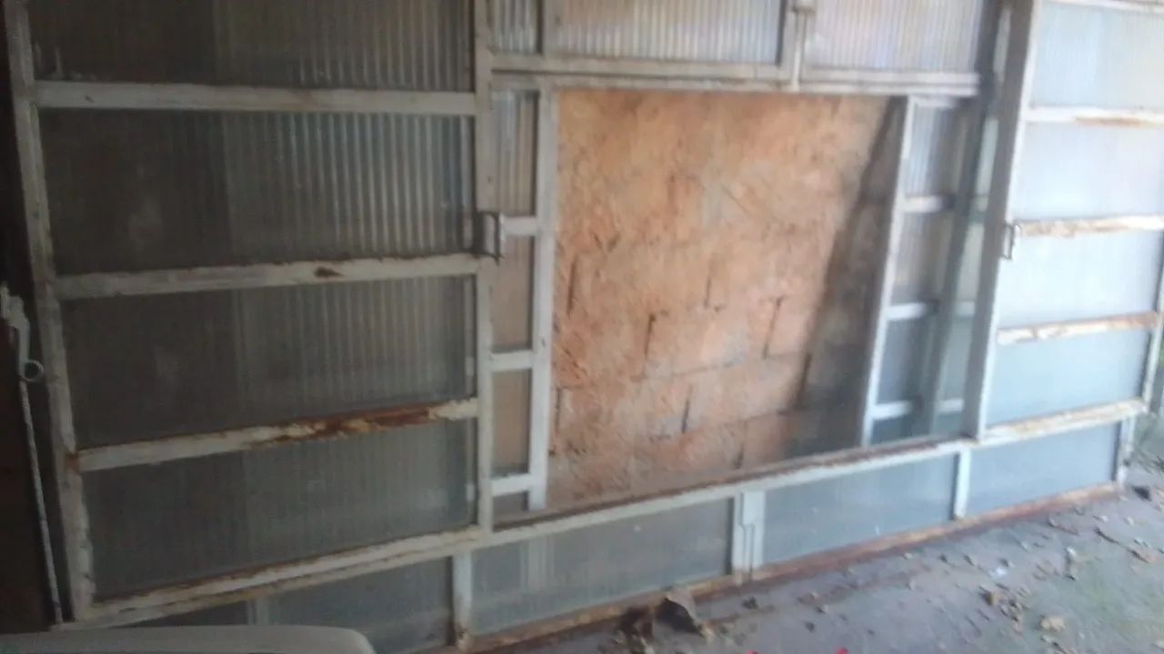 Janelas antigas  - Foto 3