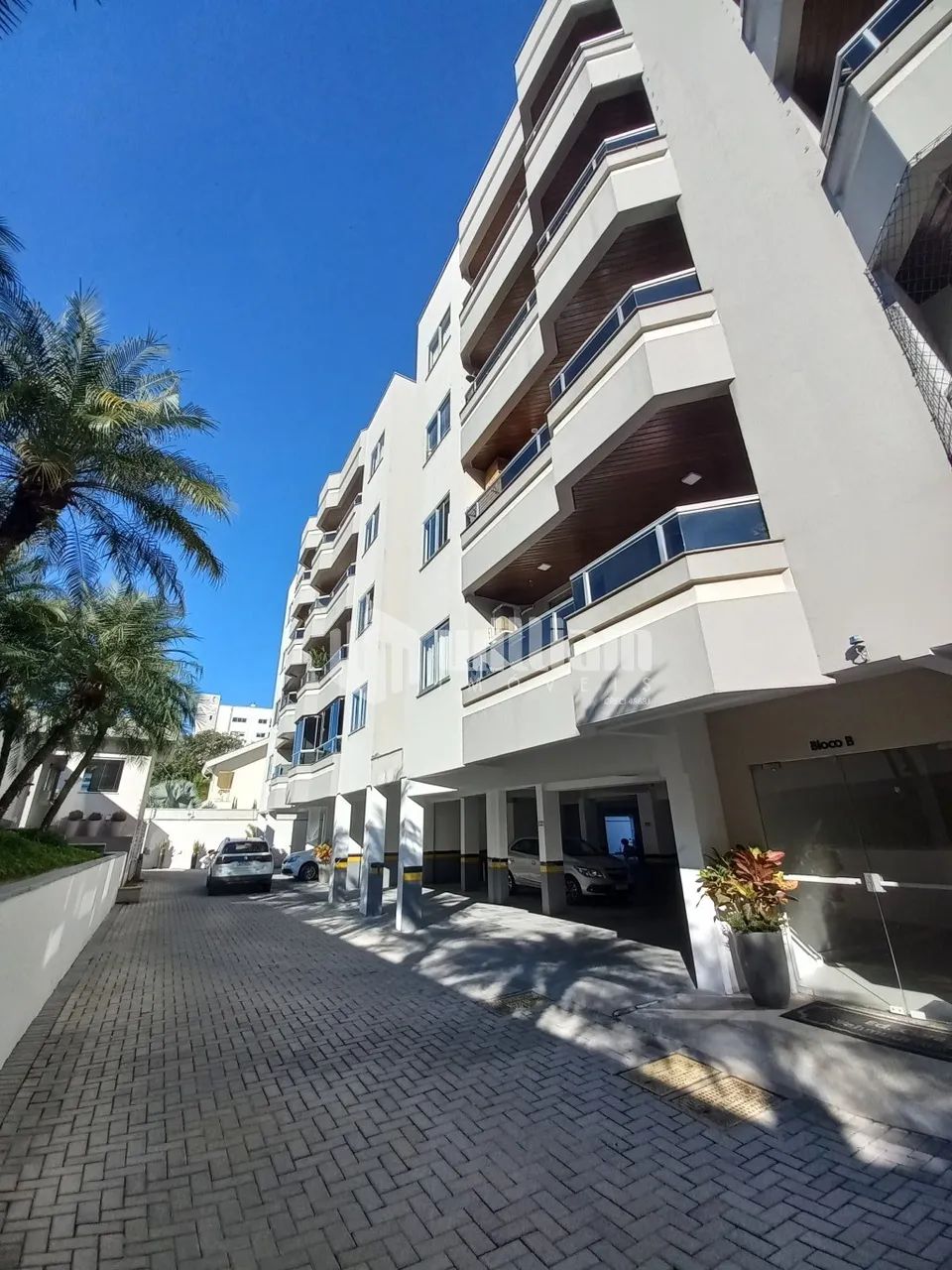 APARTAMENTO COM 3 QUARTOS SENDO 1 SUÍTE - SÃO LUIZ - Foto 4
