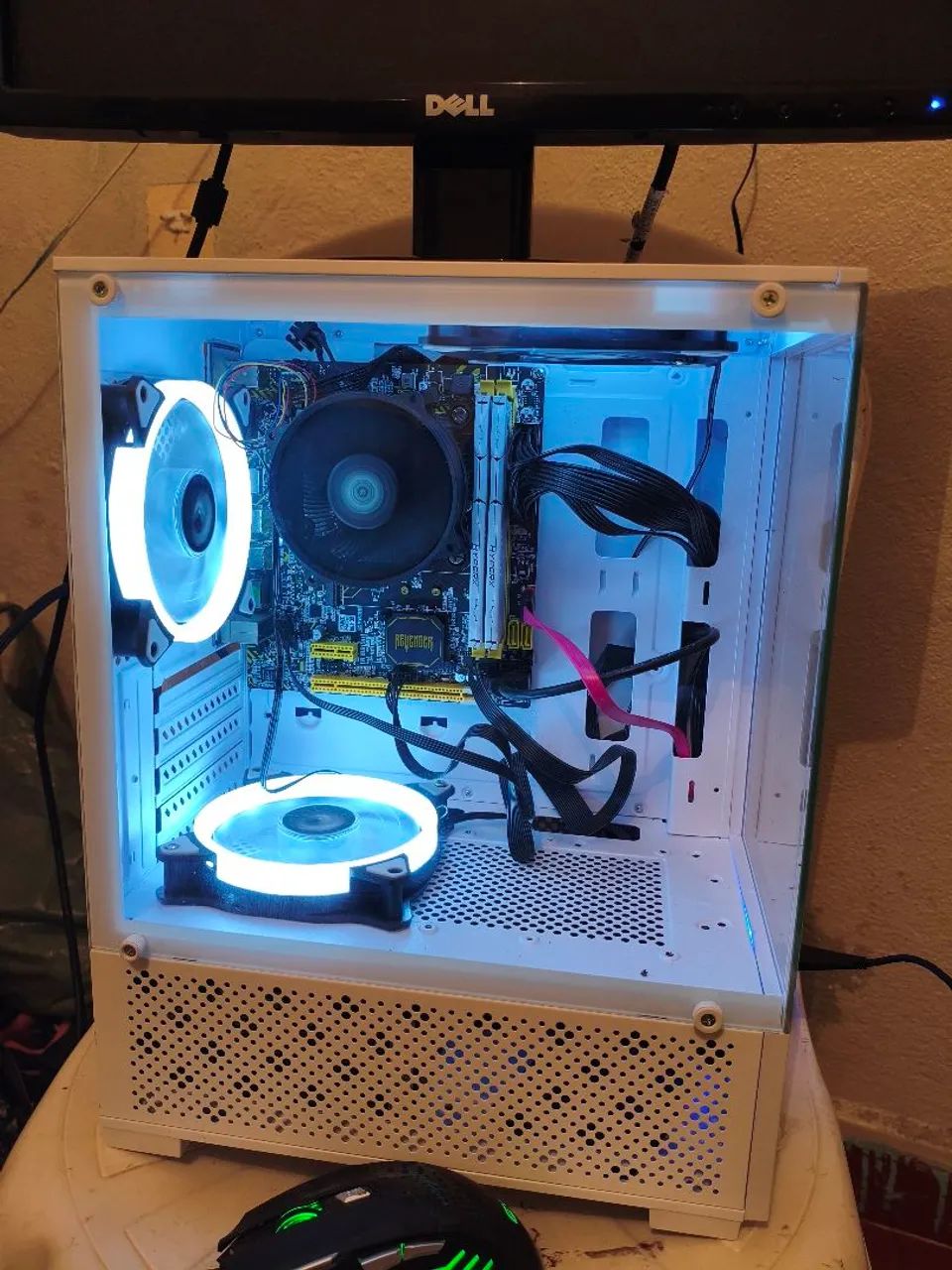 PC Gamer / Computador  - Foto 3