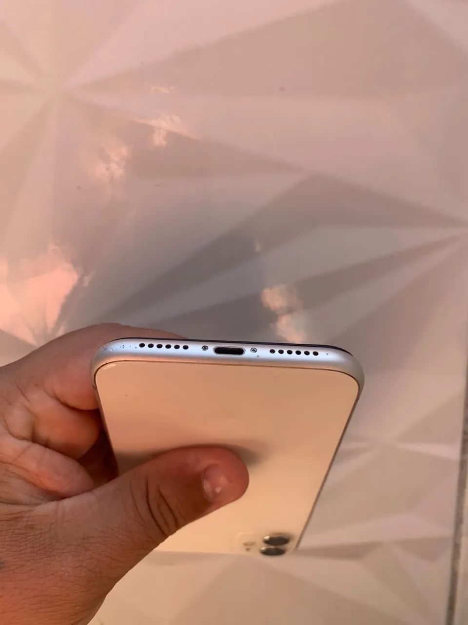 iPhone 11 - Foto 2
