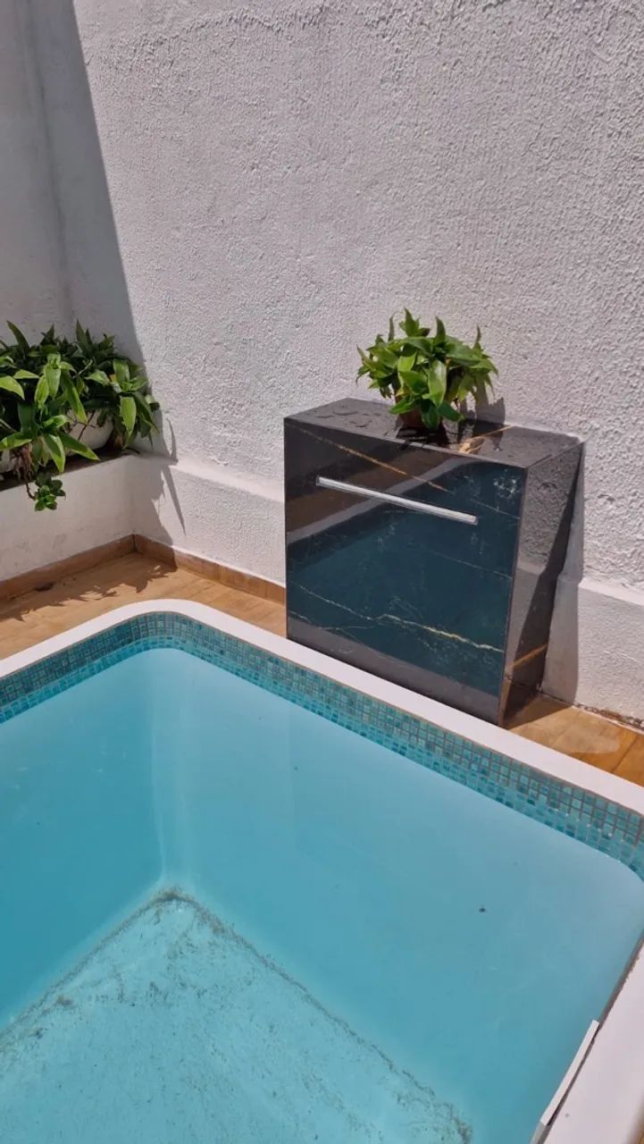 Vendo piscina  - Foto 3