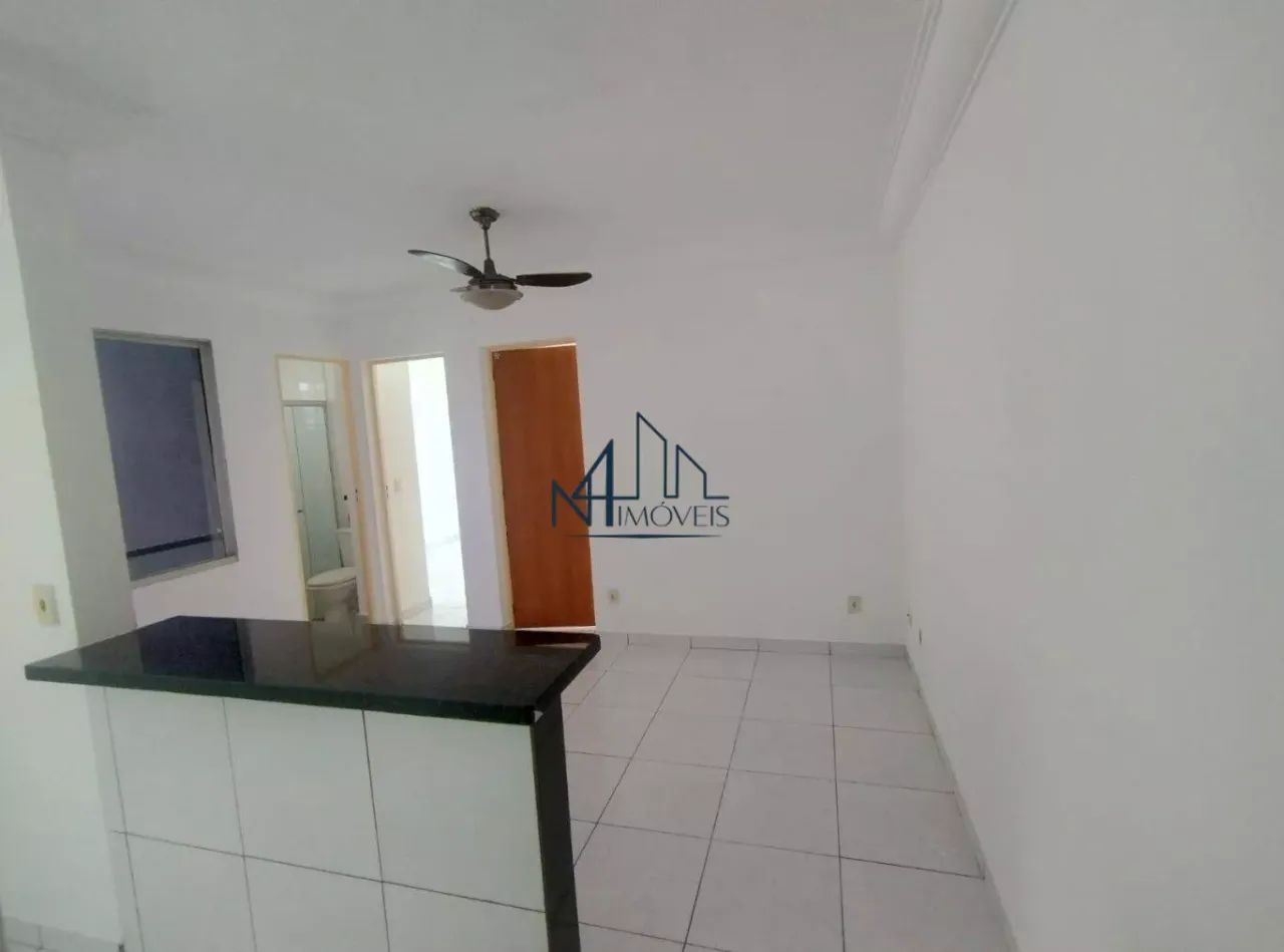 Apartamento para venda, 1 quarto(s), , - Foto 4