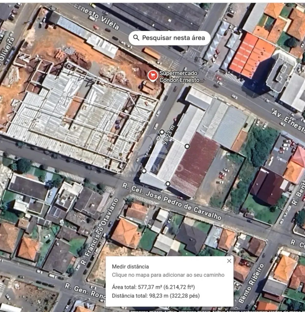 Loja Nova Rússia - Foto 5