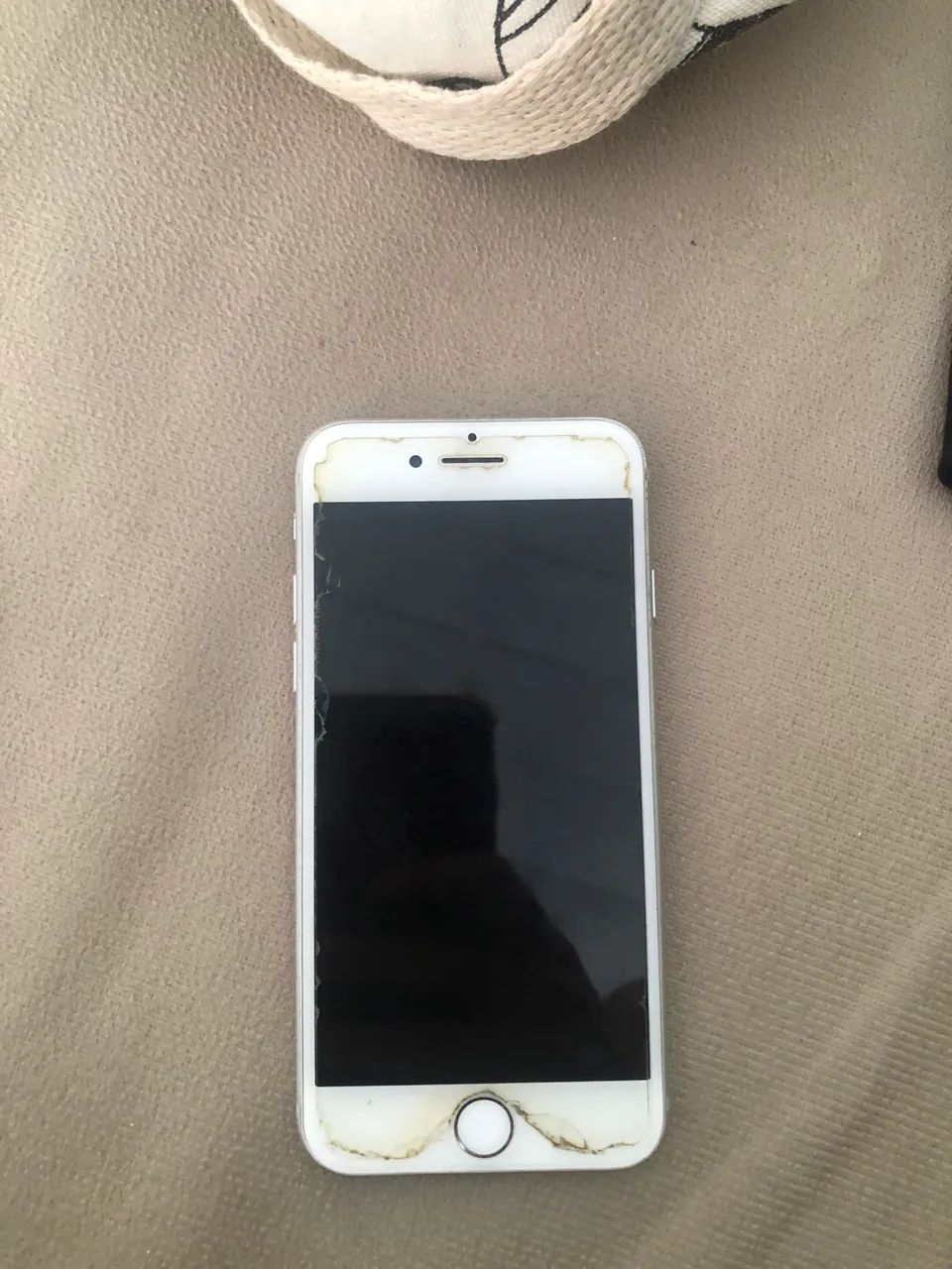 iPhone 7 128g - Foto 2