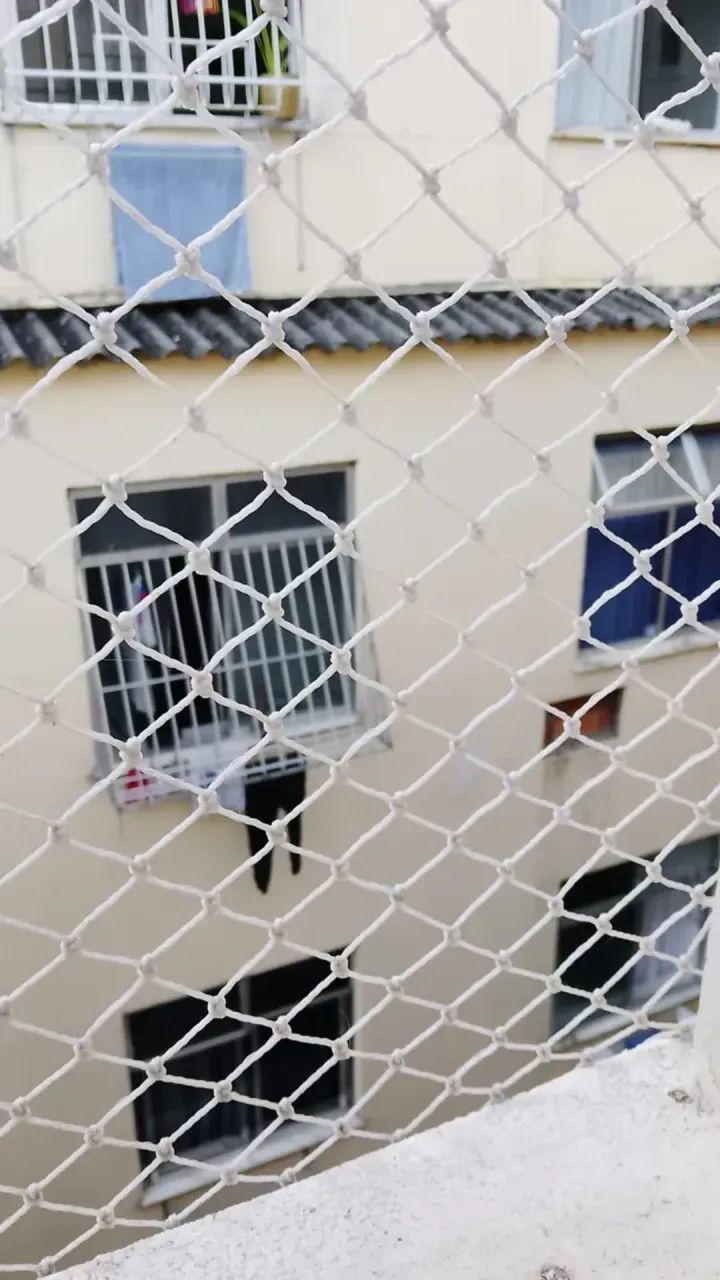 Achado na Glória - Imóvel para aluguel tem 32m²