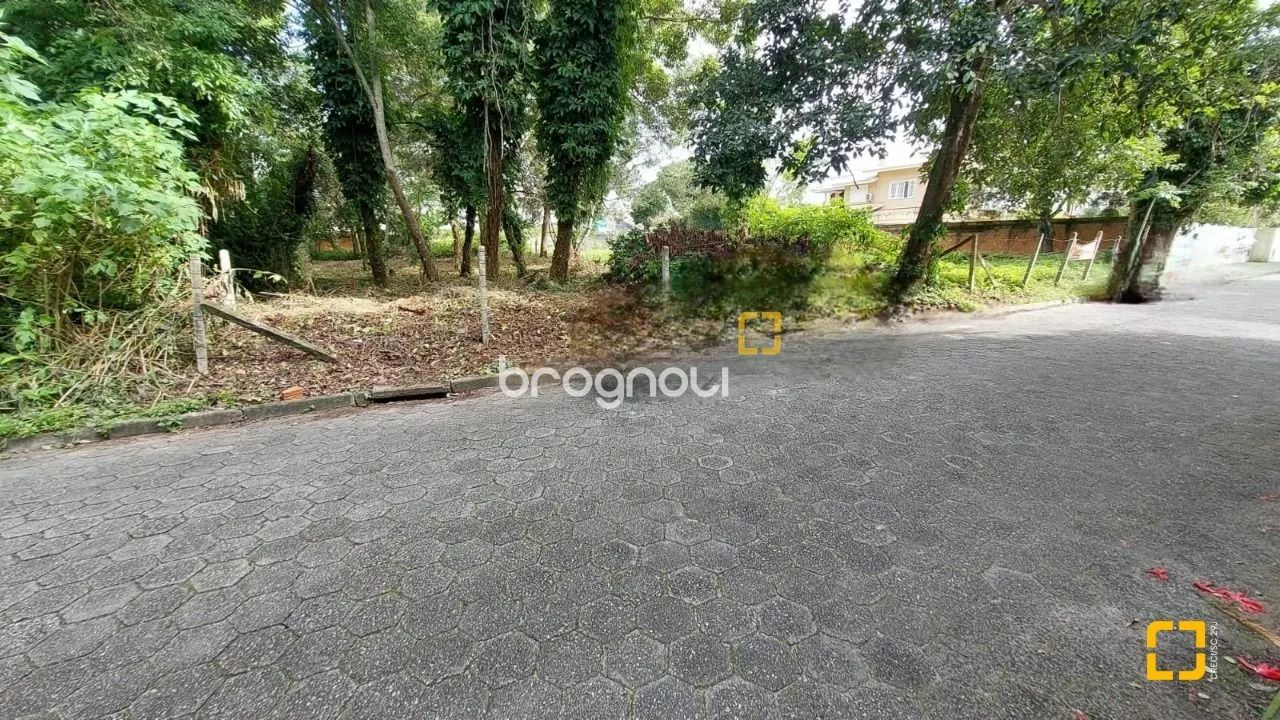 Terreno plano no Campeche central em Florianópolis SC - Foto 4