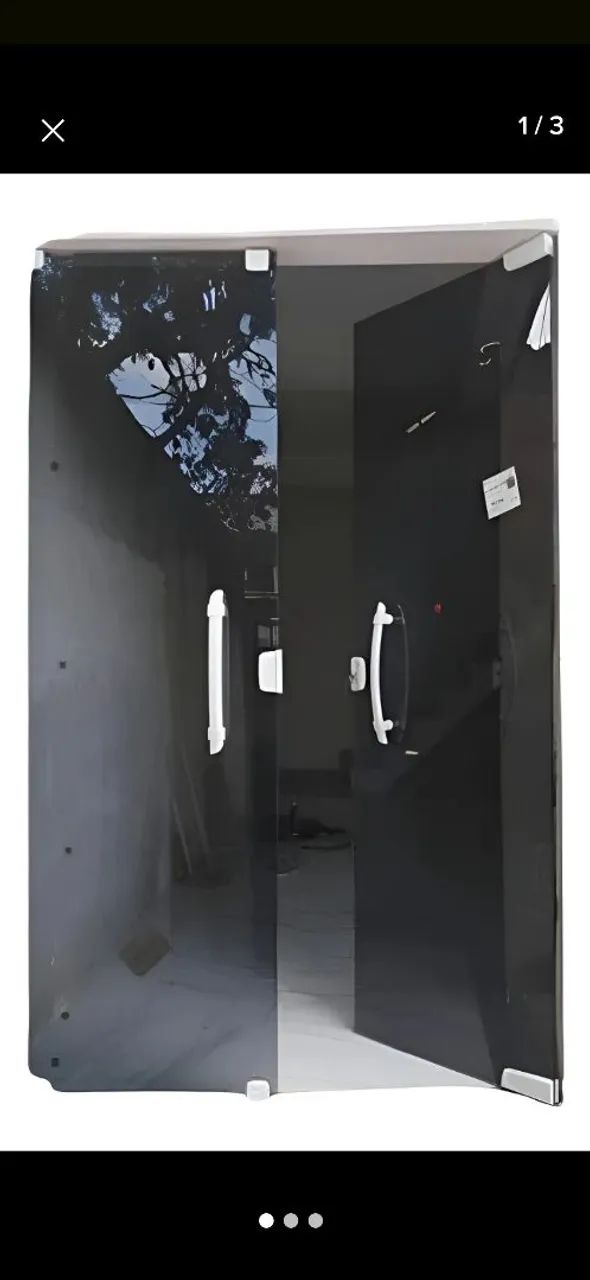 Portas