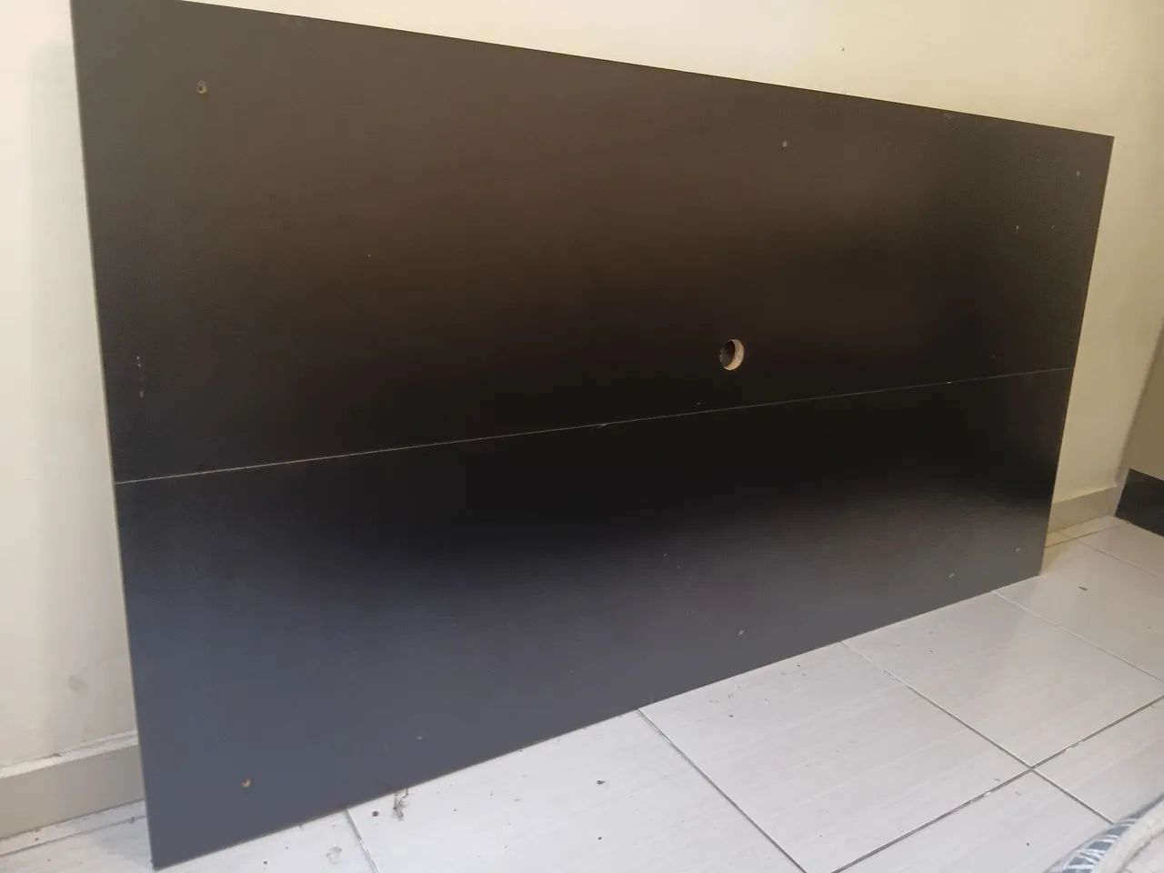 Painel de TV  - Foto 2