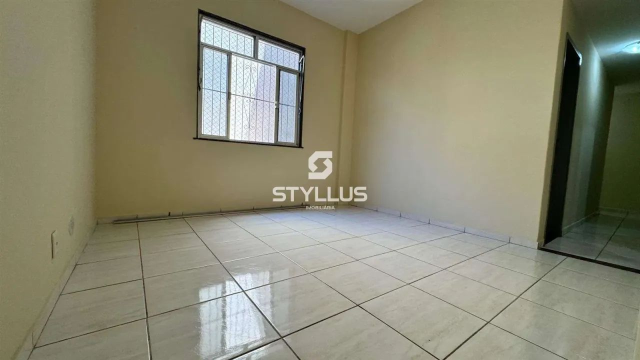 Méier | Apartamento 2 quartos - Foto 2