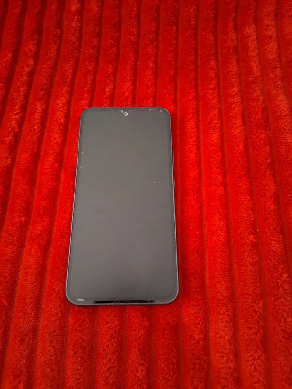 Celular Samsung A54 256GB - Foto 5