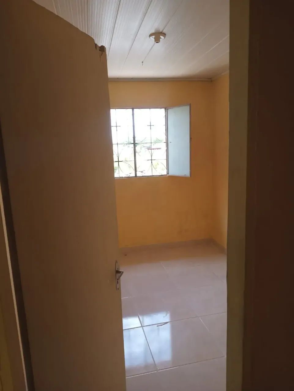 CASA SANTA LÚCIA - Foto 3