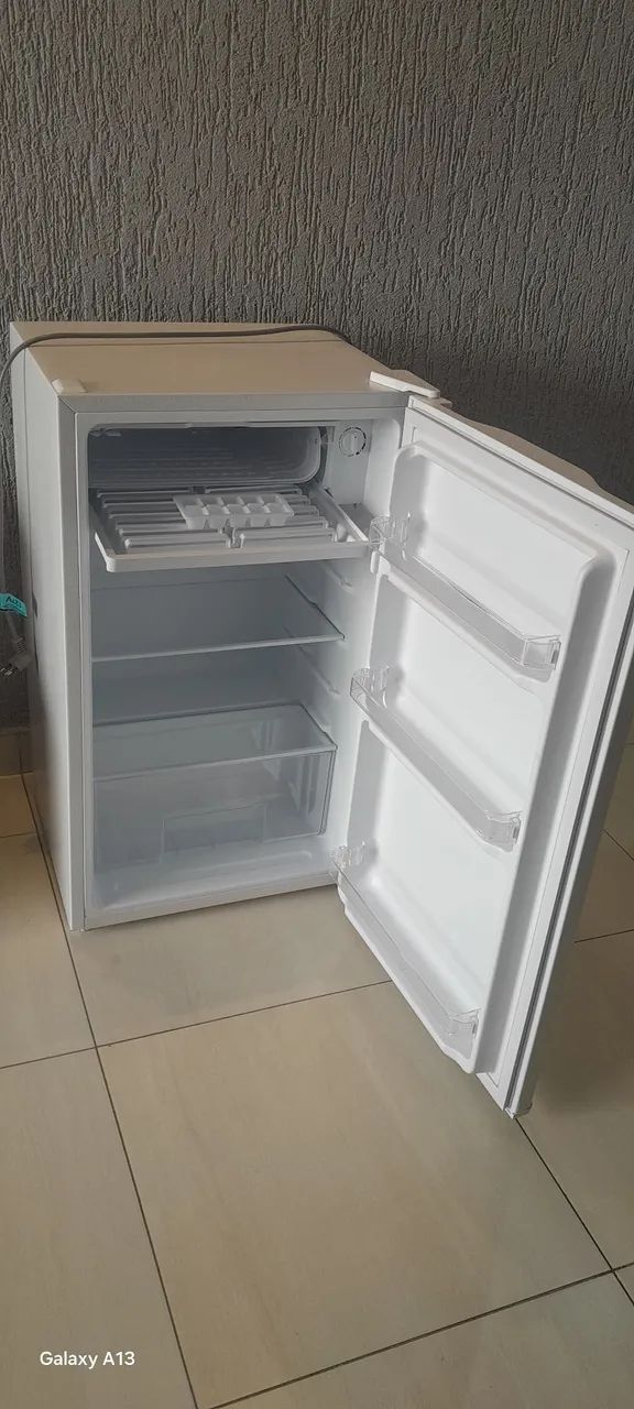 Frigobar nunca usado - Foto 2