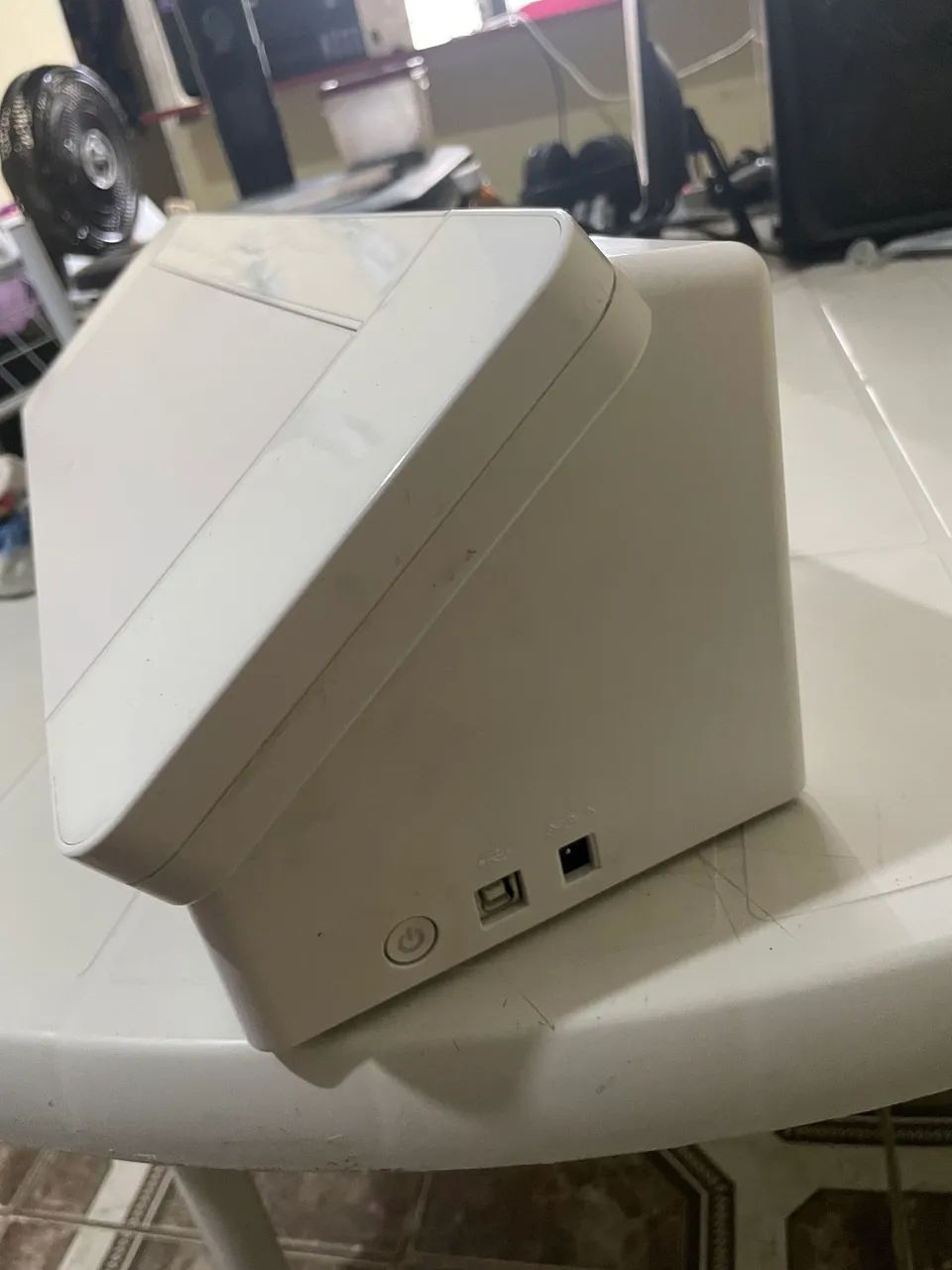 Silhouette Cameo 4 - Máquina de corte  - Foto 6